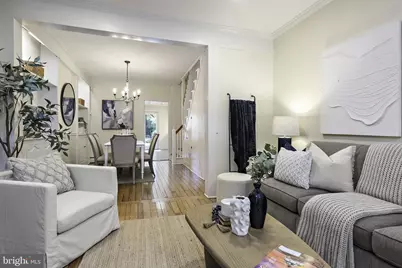 128 Market Street, Annapolis, MD 21401 - Photo 7