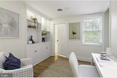 128 Market Street, Annapolis, MD 21401 - Photo 27
