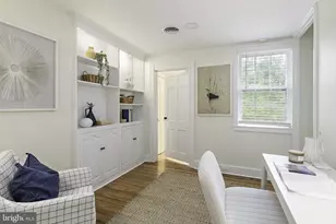 128 Market St, Annapolis, MD 21401 - Photo 27