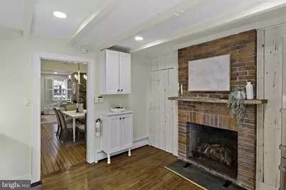 128 Market Street, Annapolis, MD 21401 - Photo 19
