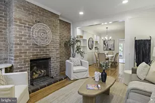 128 Market St, Annapolis, MD 21401 - Photo 3