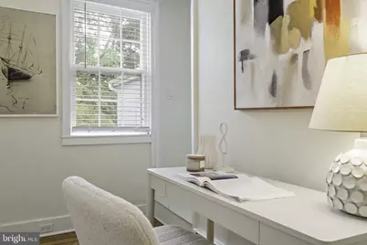 128 Market Street, Annapolis, MD 21401 - Photo 25
