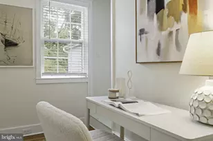 128 Market St, Annapolis, MD 21401 - Photo 25