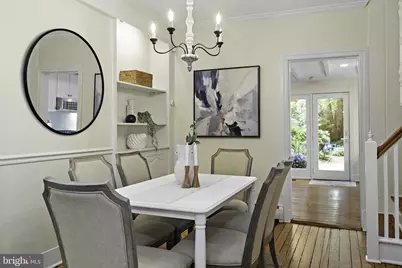128 Market Street, Annapolis, MD 21401 - Photo 13