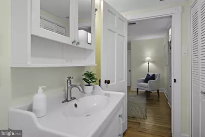 128 Market Street, Annapolis, MD 21401 - Photo 35