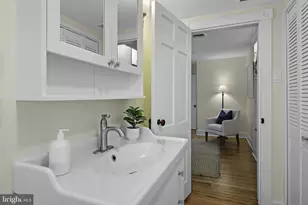 128 Market St, Annapolis, MD 21401 - Photo 35