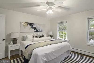128 Market Street, Annapolis, MD 21401 - Photo 29