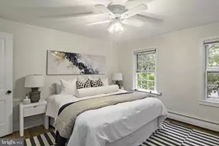 128 Market St, Annapolis, MD 21401 - Photo 29