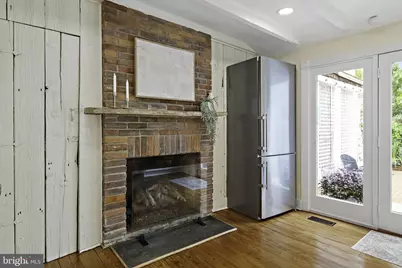 128 Market Street, Annapolis, MD 21401 - Photo 15