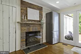 128 Market St, Annapolis, MD 21401 - Photo 15
