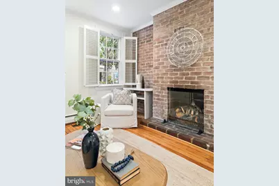 128 Market Street, Annapolis, MD 21401 - Photo 9