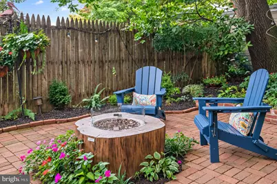 128 Market Street, Annapolis, MD 21401 - Photo 37