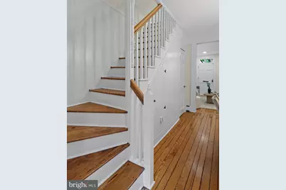128 Market Street, Annapolis, MD 21401 - Photo 23