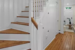 128 Market St, Annapolis, MD 21401 - Photo 23