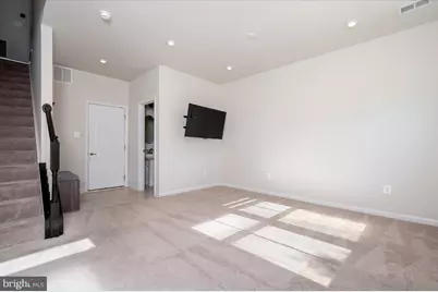 7523 Mundell Road, Hanover, MD 21076 - Photo 5
