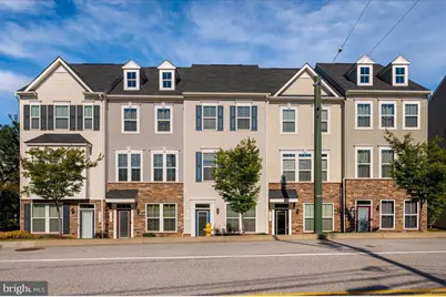 7523 Mundell Road, Hanover, MD 21076 - Photo 1