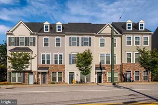 7523 Mundell Rd, Hanover, MD 21076 - Photo 1