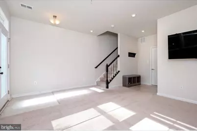 7523 Mundell Road, Hanover, MD 21076 - Photo 7