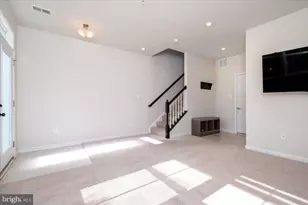 7523 Mundell Rd, Hanover, MD 21076 - Photo 7