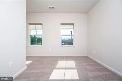 7523 Mundell Road, Hanover, MD 21076 - Photo 23