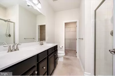 7523 Mundell Road, Hanover, MD 21076 - Photo 21