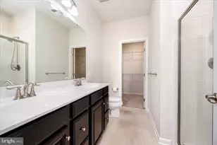 7523 Mundell Rd, Hanover, MD 21076 - Photo 21
