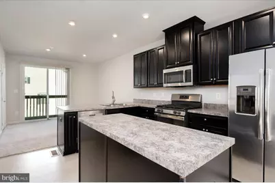 7523 Mundell Road, Hanover, MD 21076 - Photo 11