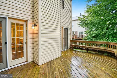 2610 Worrell Court, Crofton, MD 21114 - Photo 5