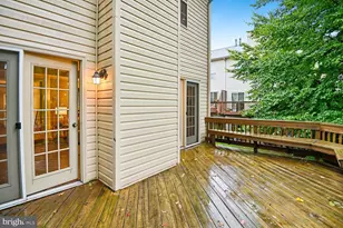 2610 Worrell Ct, Crofton, MD 21114 - Photo 5