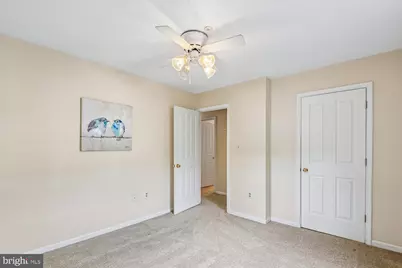 2610 Worrell Court, Crofton, MD 21114 - Photo 31