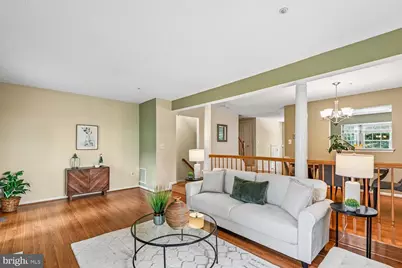 2610 Worrell Court, Crofton, MD 21114 - Photo 21