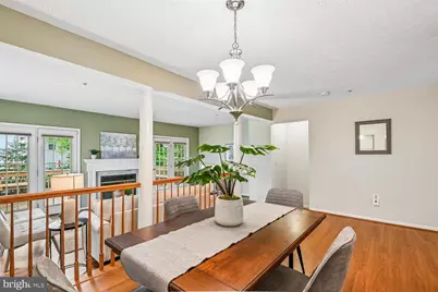 2610 Worrell Court, Crofton, MD 21114 - Photo 15