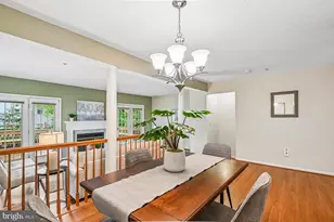2610 Worrell Ct, Crofton, MD 21114 - Photo 15