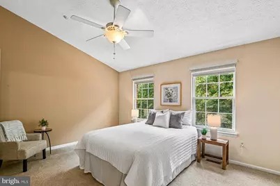 2610 Worrell Court, Crofton, MD 21114 - Photo 23