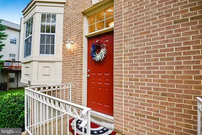 2610 Worrell Court, Crofton, MD 21114 - Photo 3
