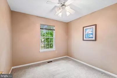 2610 Worrell Court, Crofton, MD 21114 - Photo 33