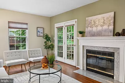 2610 Worrell Court, Crofton, MD 21114 - Photo 17