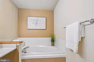2610 Worrell Ct, Crofton, MD 21114 - Photo 27