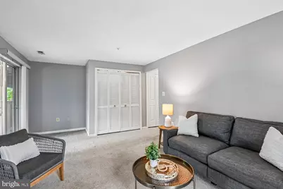 2610 Worrell Court, Crofton, MD 21114 - Photo 35