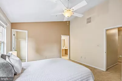 2610 Worrell Court, Crofton, MD 21114 - Photo 25