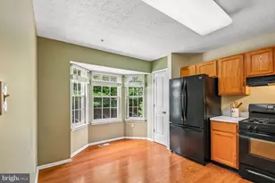 2610 Worrell Ct, Crofton, MD 21114 - Photo 9