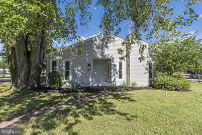 3989 Caneye Place, Edgewater, MD 21037 - Photo 21