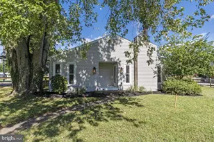 3989 Caneye Pl, Edgewater, MD 21037 - Photo 21