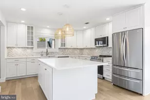 3989 Caneye Pl, Edgewater, MD 21037 - Photo 3