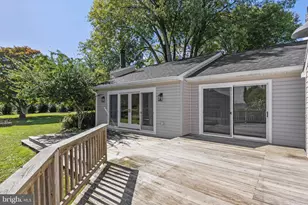 3989 Caneye Pl, Edgewater, MD 21037 - Photo 19