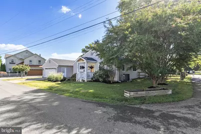 3989 Caneye Place, Edgewater, MD 21037 - Photo 17
