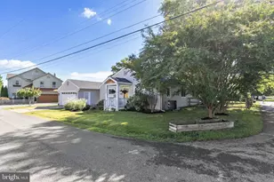 3989 Caneye Pl, Edgewater, MD 21037 - Photo 17