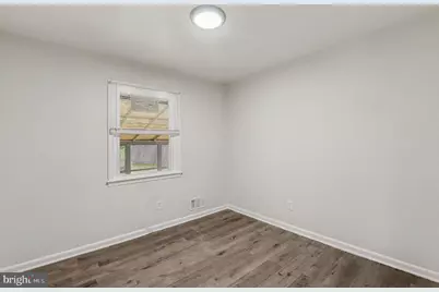 1209 Whitman Drive, Glen Burnie, MD 21061 - Photo 15