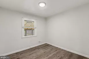 1209 Whitman Dr, Glen Burnie, MD 21061 - Photo 15