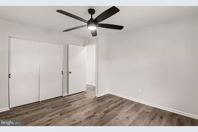1209 Whitman Drive, Glen Burnie, MD 21061 - Photo 11
